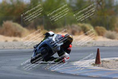 media/May-15-2022-SoCal Trackdays (Sun) [[33a09aef31]]/Turn 2 (945am)/